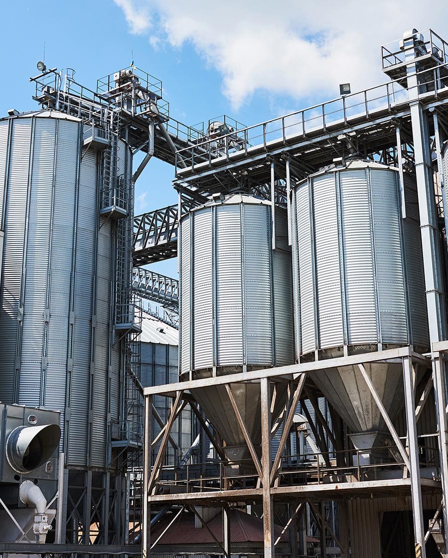 bonifica serbatoi gasolio interrati